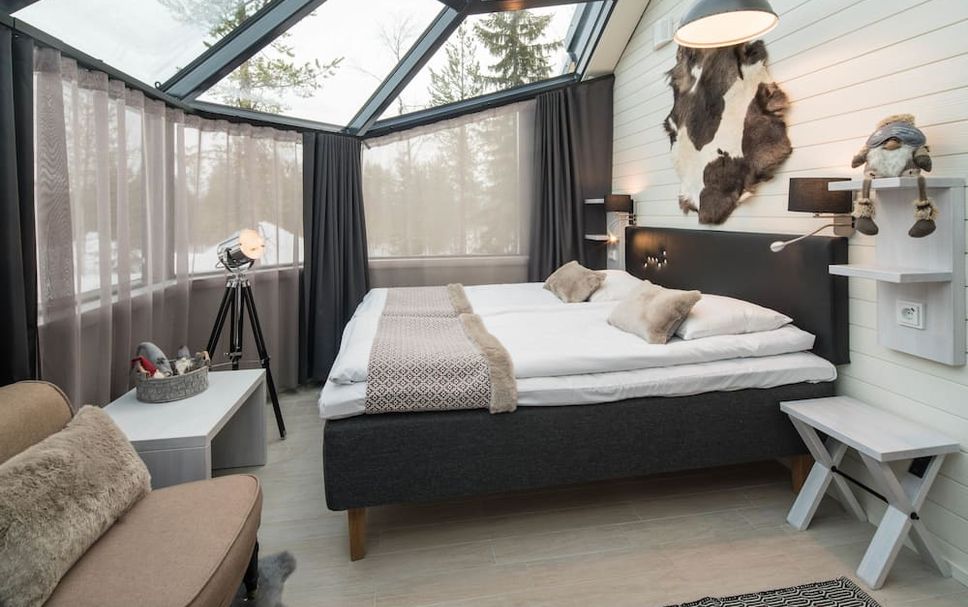 ห้องนอน รูปภาพ