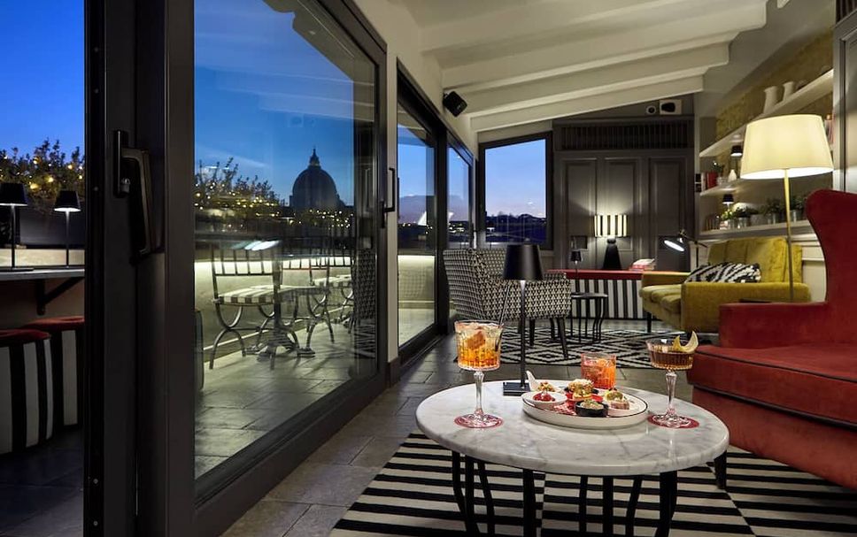 ระเบียง รูปภาพ