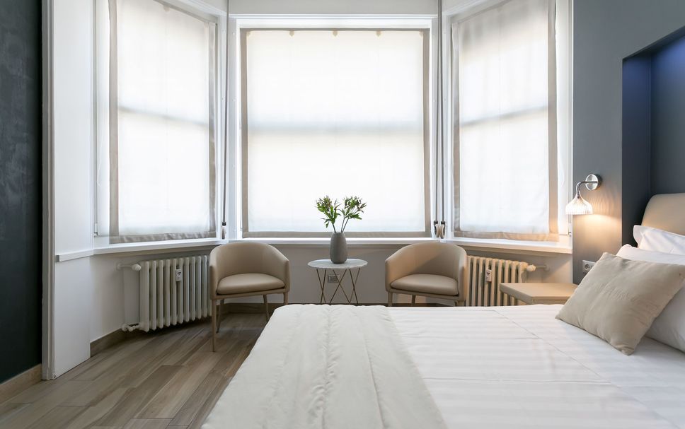 ห้องนอน รูปภาพ