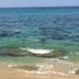 ชายหาด