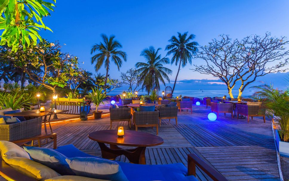 ลาน รูปภาพ