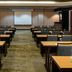 ห้องประชุม