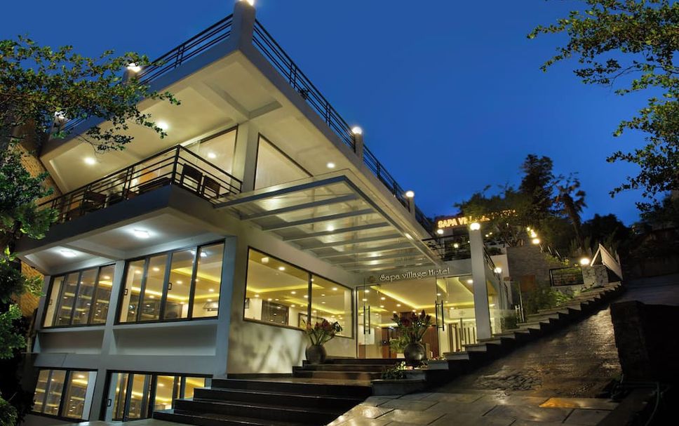 อาคาร รูปภาพ