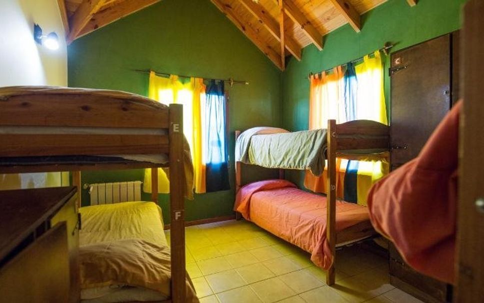 ห้องนอน รูปภาพ