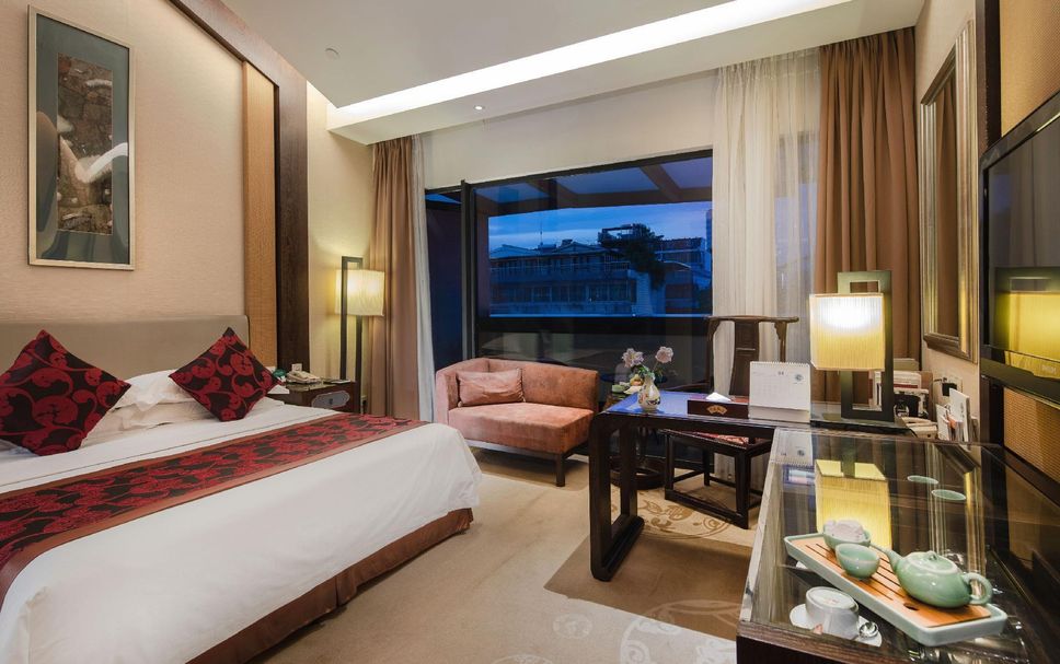 ห้องนอน รูปภาพ