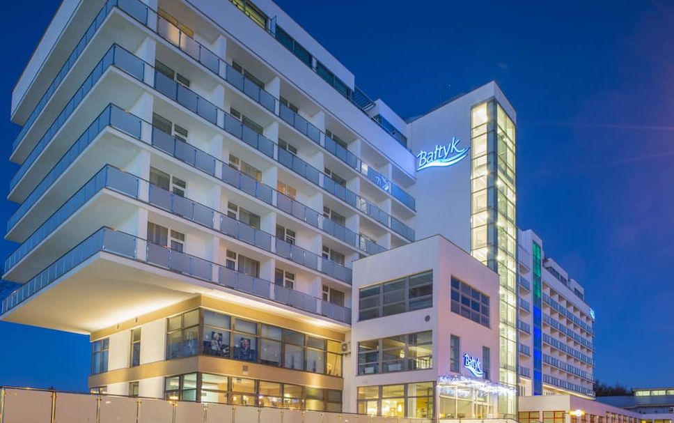 อาคาร รูปภาพ