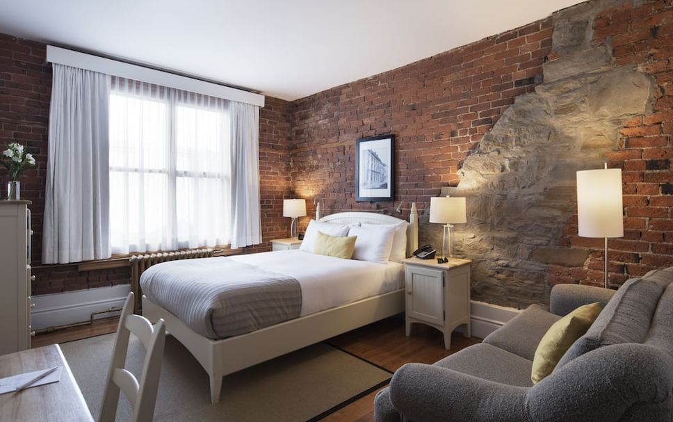 ห้องนอน รูปภาพ