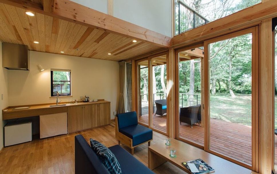 อื่น ๆ รูปภาพ