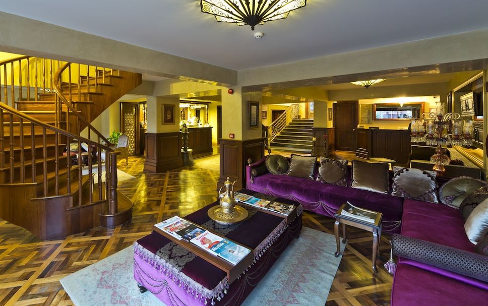 เลานจ์ รูปภาพ