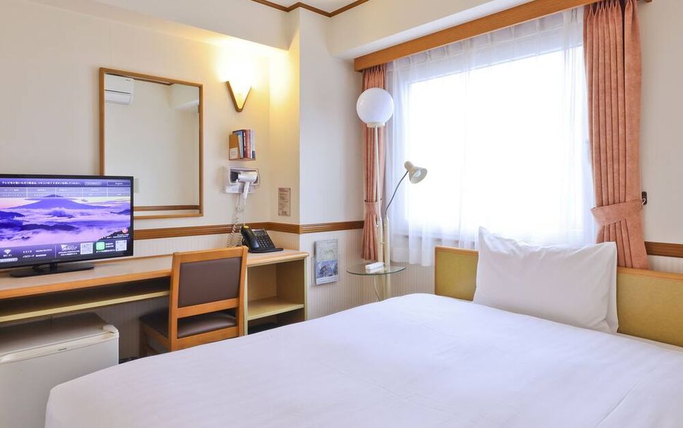 ห้องนอน รูปภาพ