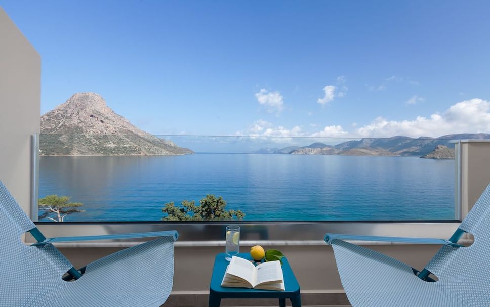 ระเบียง รูปภาพ