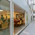 อื่น ๆ