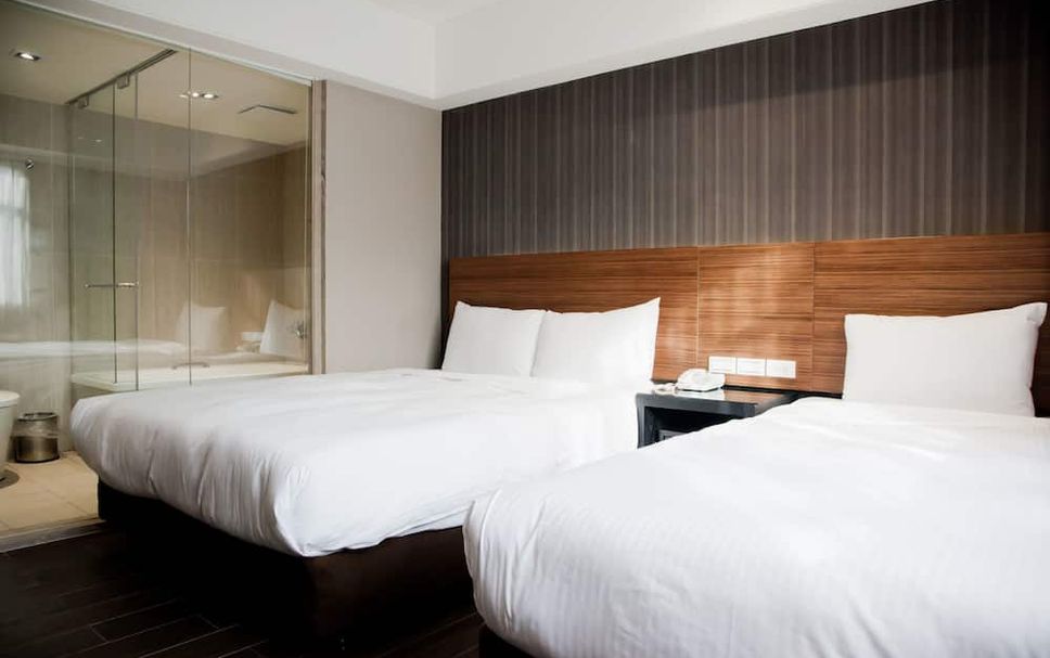 ห้องนอน รูปภาพ