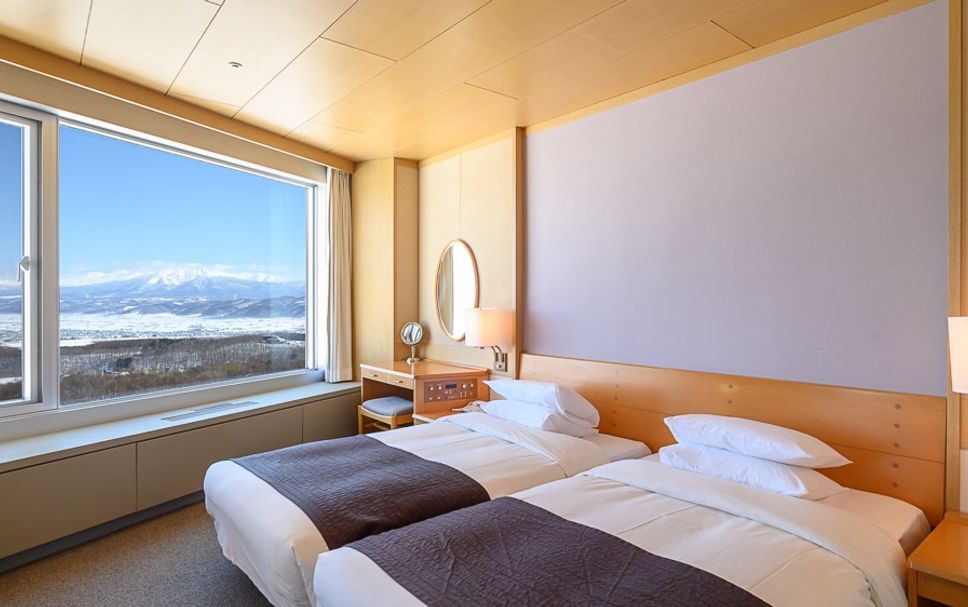 ห้องนอน รูปภาพ