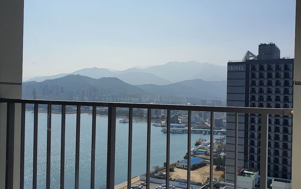 ระเบียง รูปภาพ