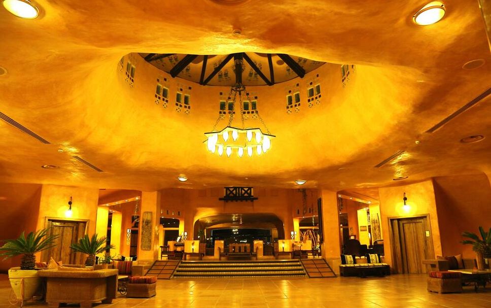 ล็อบบี้ รูปภาพ