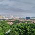 วิวภายนอก