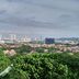 วิวภายนอก