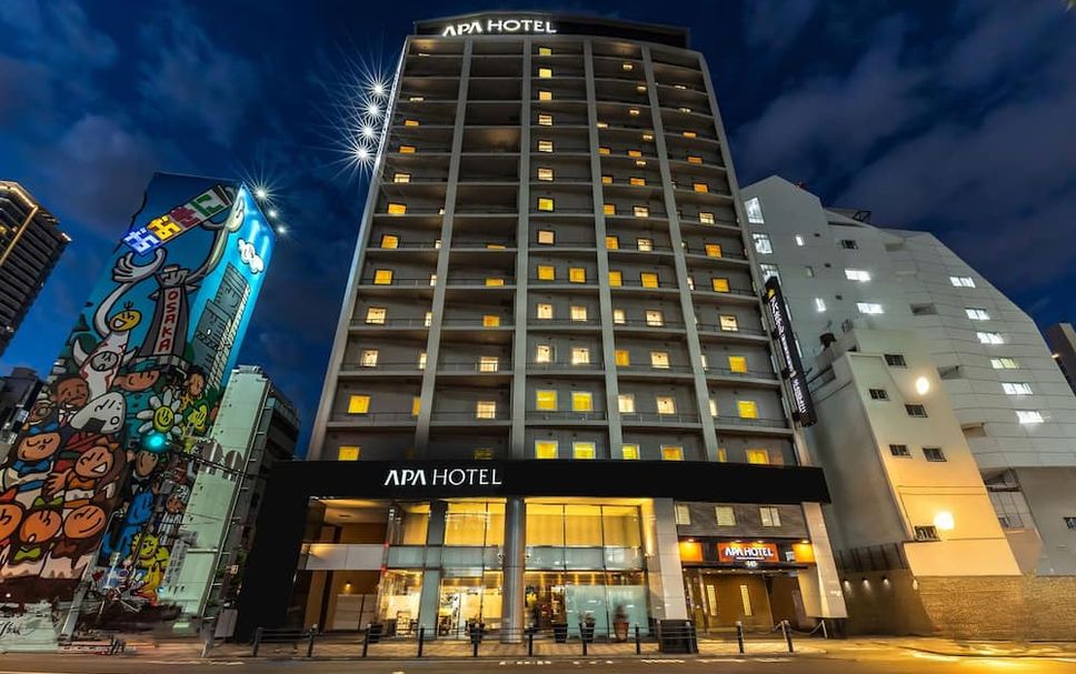 อาคาร รูปภาพ