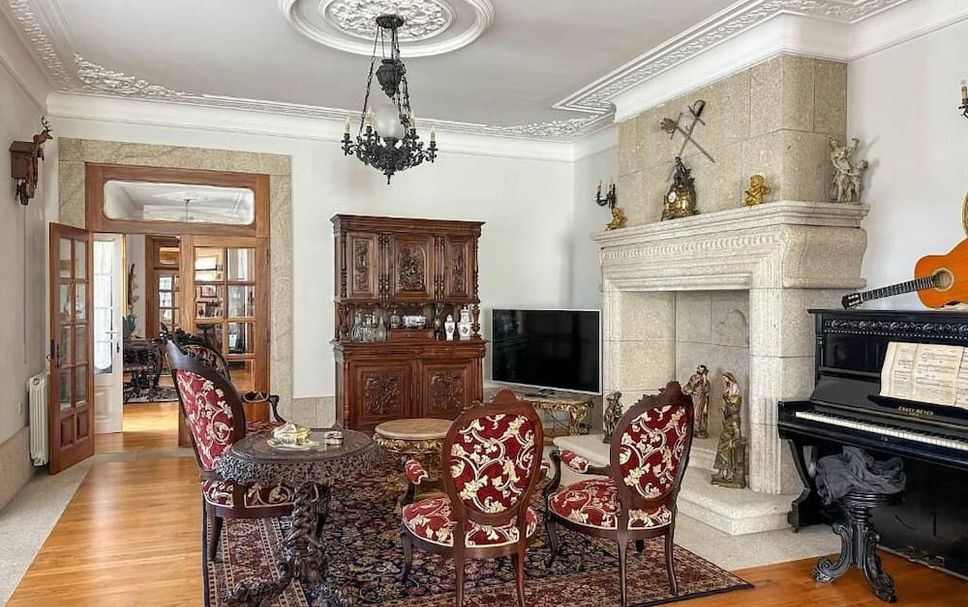 ห้องอาหาร รูปภาพ