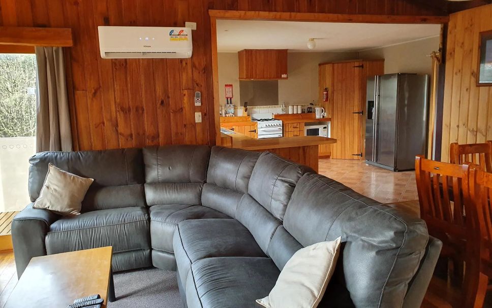 ห้องนั่งเล่น รูปภาพ