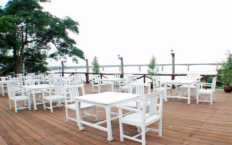 ร้านอาหาร รูปภาพ