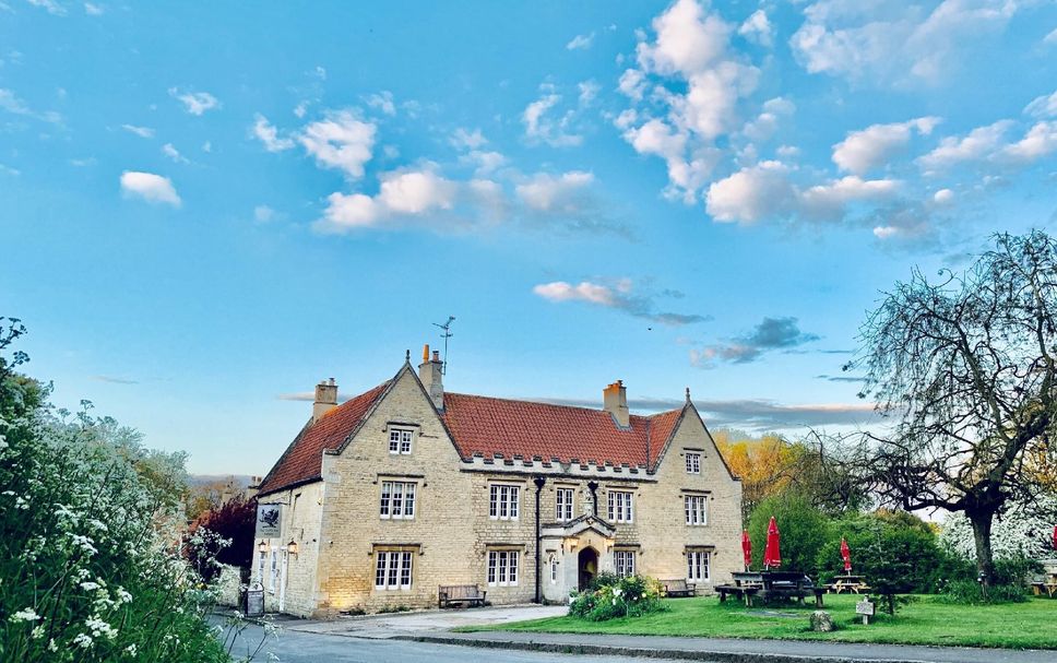 อาคาร รูปภาพ