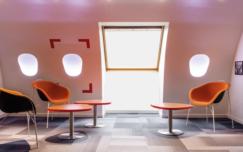 เลานจ์ รูปภาพ