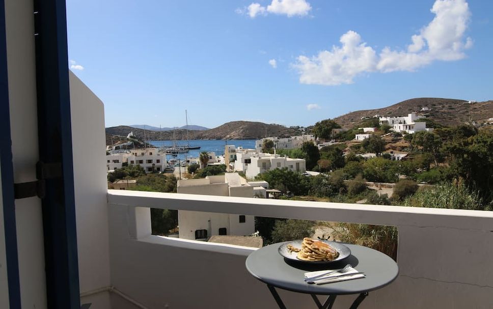 ระเบียง รูปภาพ