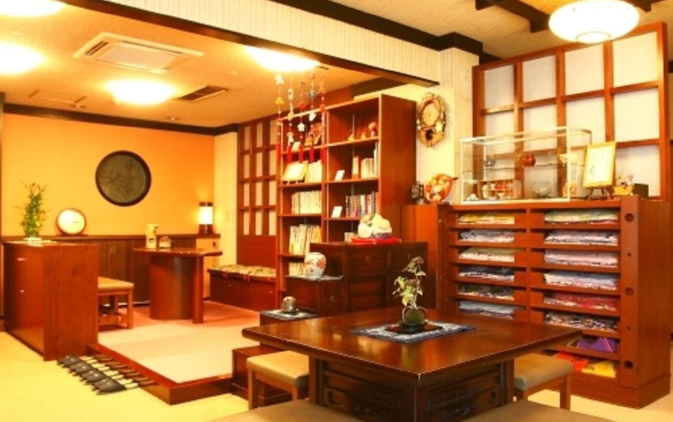 เลานจ์ รูปภาพ