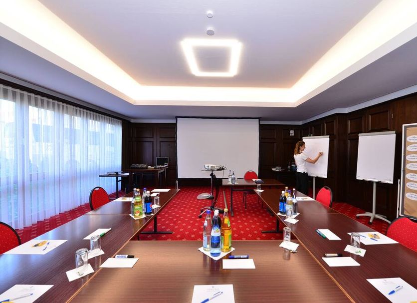 ห้องประชุม รูปภาพ