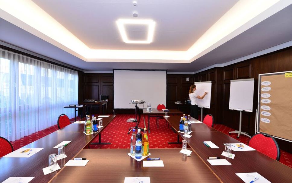 ห้องประชุม รูปภาพ