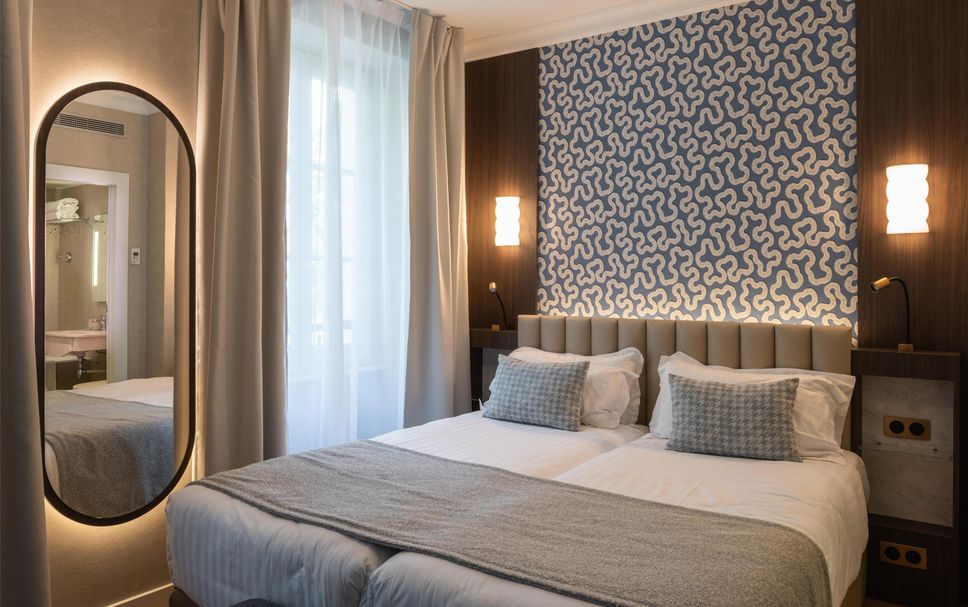 ห้องนอน รูปภาพ