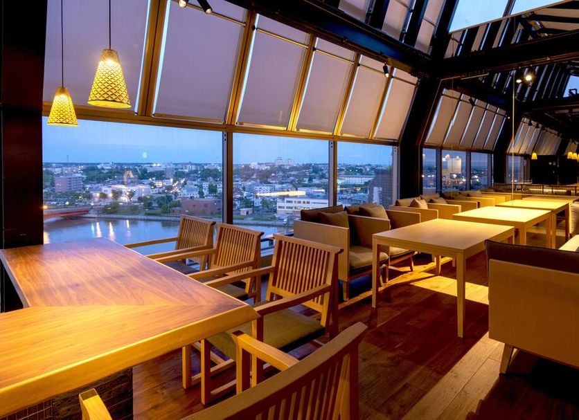 ร้านอาหาร รูปภาพ