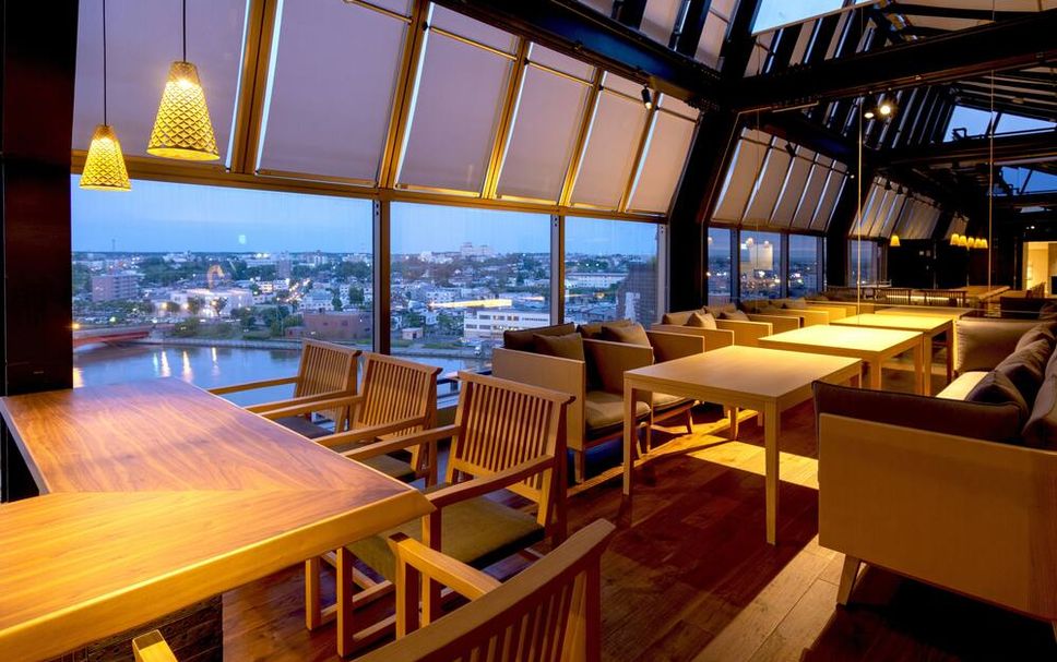 ร้านอาหาร รูปภาพ