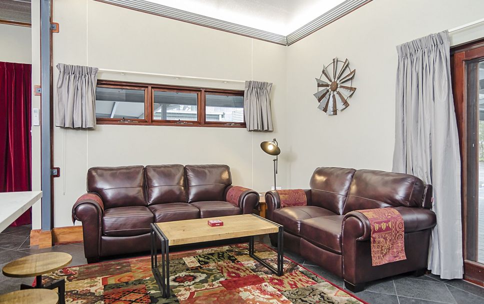 ห้องนั่งเล่น รูปภาพ