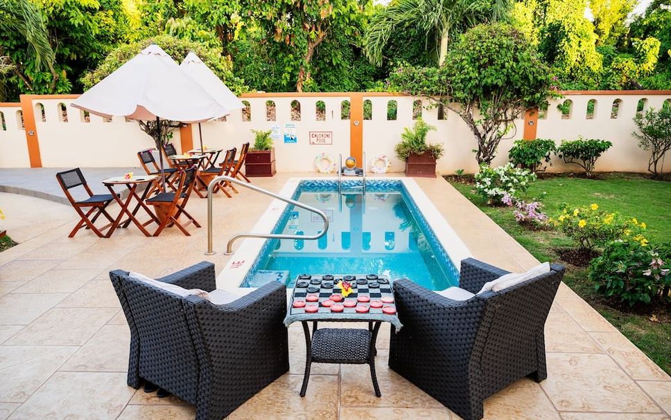 สระว่ายน้ำ รูปภาพ