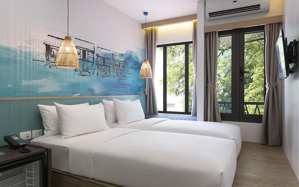 ห้องนอน รูปภาพ