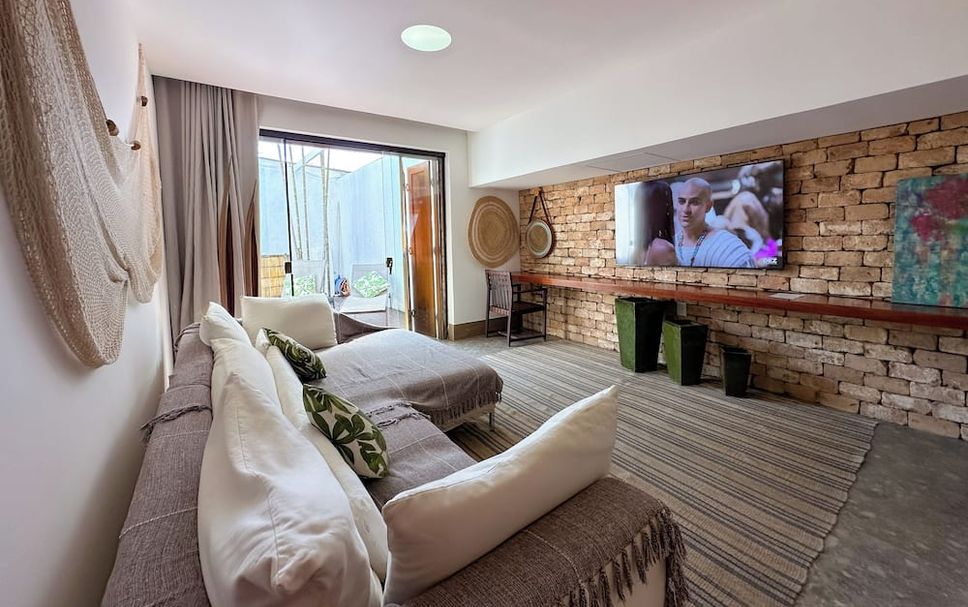 ห้องนั่งเล่น รูปภาพ