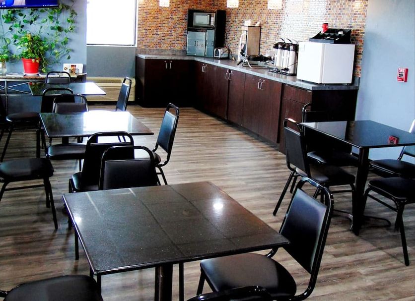 ร้านอาหาร รูปภาพ