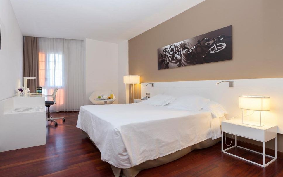 ห้องนอน รูปภาพ