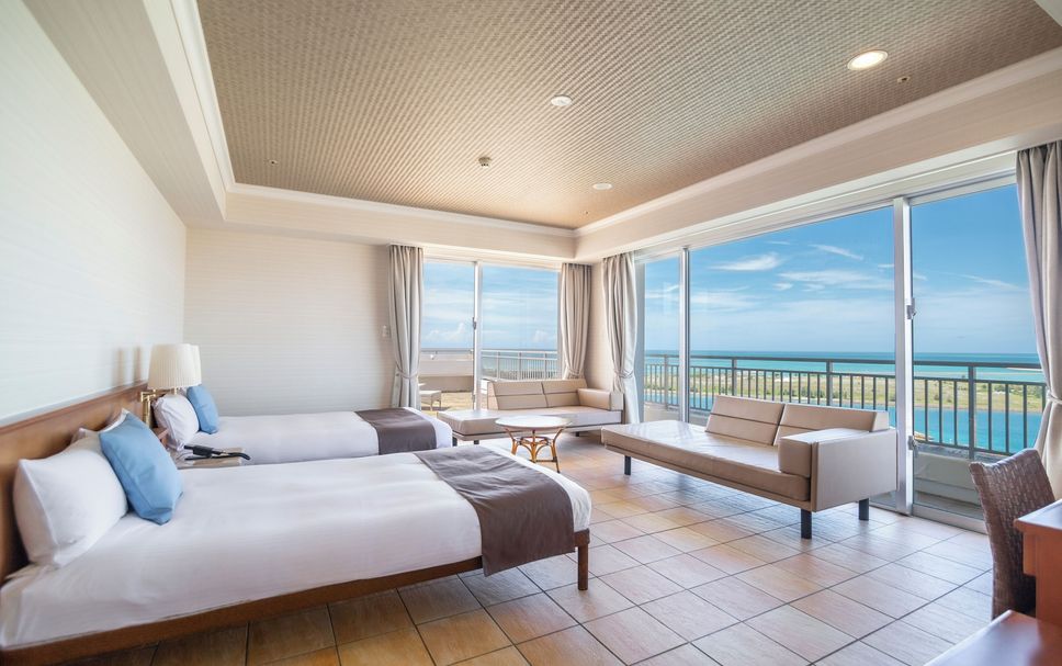 ห้องนอน รูปภาพ