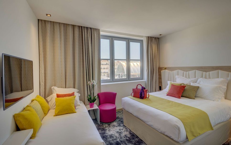 ห้องนอน รูปภาพ