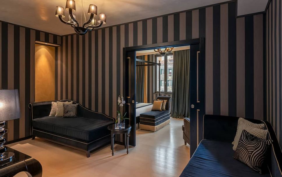 ห้องนั่งเล่น รูปภาพ