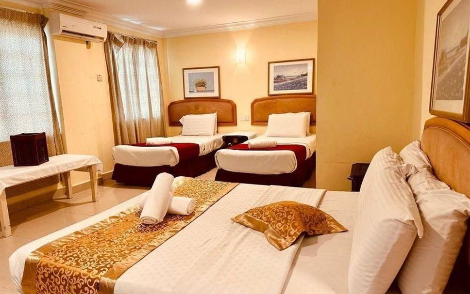 ห้องนอน รูปภาพ