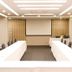 ห้องประชุม