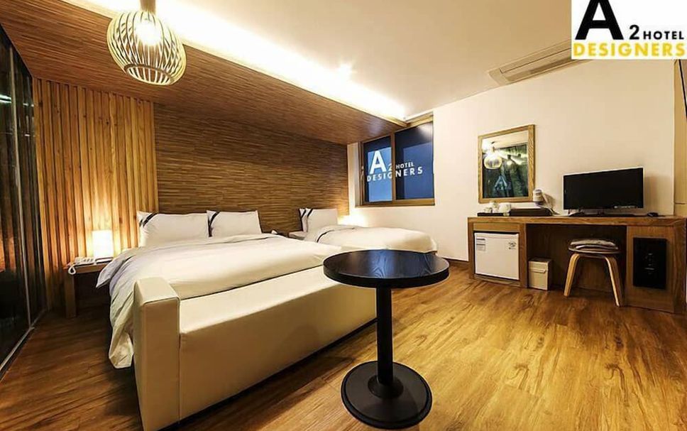 ห้องนอน รูปภาพ