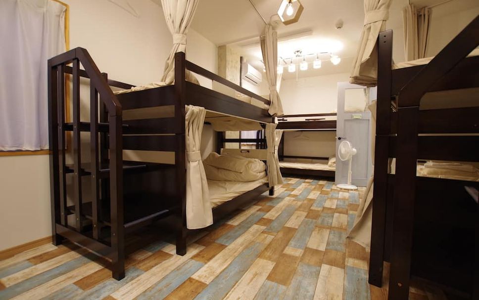 ห้องนอน รูปภาพ