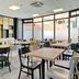 ร้านอาหาร