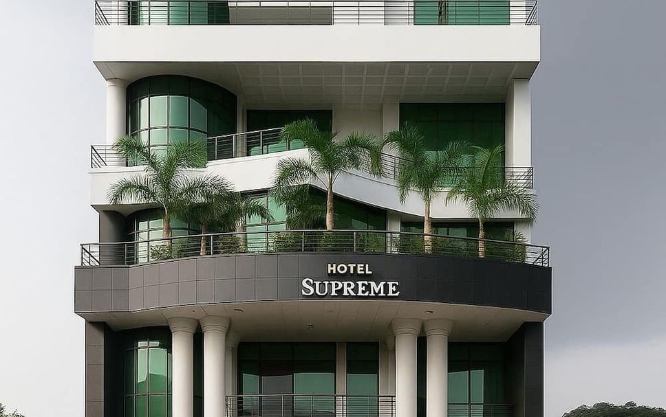 อาคาร รูปภาพ